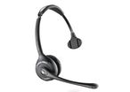 Casque seul Plantronics Savi 710