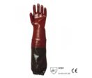 Gant pvc superieur