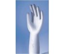 Moules d'immersion pour gants en céramique