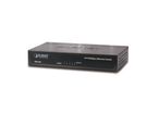 Switch 8 ports 100Mbits