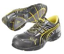 Chaussures de sécurité  basse pour homme  PUMA taille 47
