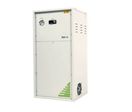 Générateur de gaz (Air sans CO2 et Ultra Zero Air) TOC1500HP