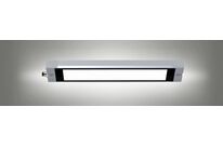 Lampe pour machines | VARILED II