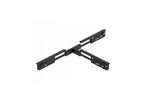 Connecteur en T pour Rail Magnétique M05 48V