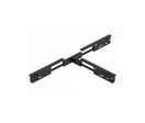 Connecteur en T pour Rail Magnétique M05 48V