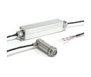 Pyromètre infrarouge | PyroMini OEM