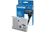Cartouche Brother Noir LC970BK