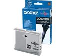 Cartouche Brother Noir LC970BK