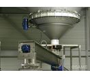 Système d'extraction SAMS