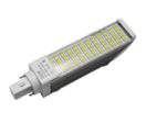Ampoule LED Epis PLC 12W