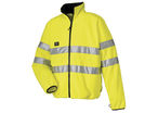 Veste polaire Haute-visibilité Helly Hansen Brooks