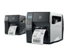 Imprimante thermique | ZEBRA ZT200 SERIES