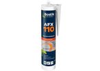 Mastic BOSTIK AFX 110 cartouche 310ml - 30613547