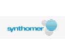 Savon sodique de colophane (poudre) - SYNTHOMER | DRESINATE  TX