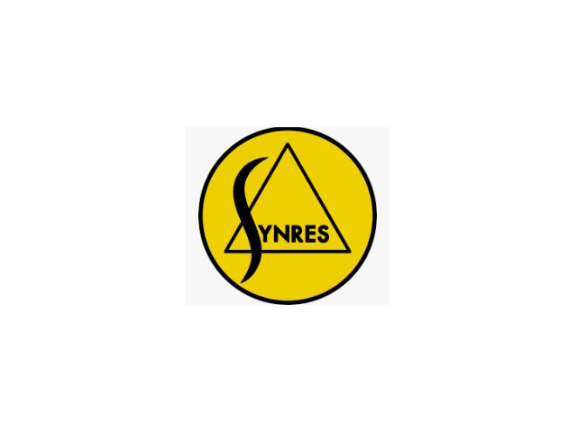 Liants acryliques / alkydes phase solvant (liquides) - SYNRES | URACRON/ URATHIX  / URAKYD