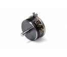 Potentiomètre en plastique conducteur MCP40