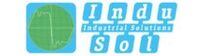 INDU-SOL GMBH
