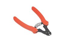 Coupe Cable Diam 4mm Maxi Diam 4mm Max