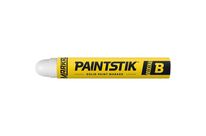 Baton De Peinture Markal Blanc