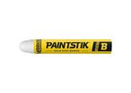 Baton De Peinture Markal Blanc