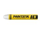 Baton De Peinture Markal Blanc