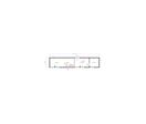 Laboratoire analyse mobile 2X20' | MLKA   