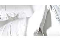 Enduit fin de finition pour intérieur, lissage et gouttelette - ENDUIT GL Cachet Rouge