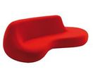 Sofa asymétrique : KOOCHY