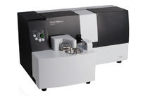 Granulométre norme ISO 13320 | SALD-7500