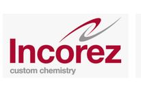 Oxazolidines Aldimine (liquides) - INCOREZ | INCOZOL
