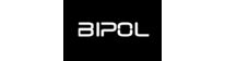 BIPOL