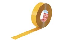 Tesa 1 Ruban Adhésif Double Face Polypropylène Masse Acrylique - 51970 - Tesa