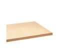 Plateau Multiplis-hetre 2300x750x40mm