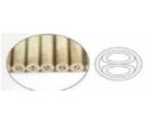 Electrodes pour perçage rapide (EDM) | RBSystem - Electroérosion &amp; Laser 