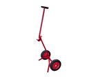Diable porte bonbonne 80 kg/poubelle 50-100 L 