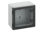 Coffret | GEOS-S 3030-18-to
