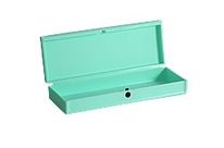 Valisettes étuis P3