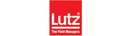 LUTZ - PUMPEN