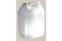 Bidons : Les Figaro : 5 L