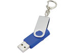 CLE USB