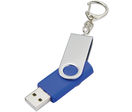 CLE USB