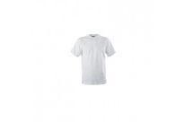T-Shirt Ace enfant