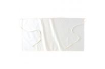 Tablier De Cuisine Ytamidchef