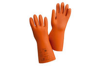Gants isolants Catu CG-02
