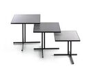 Petites-tables : K Table