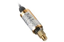 Instruments de mesure