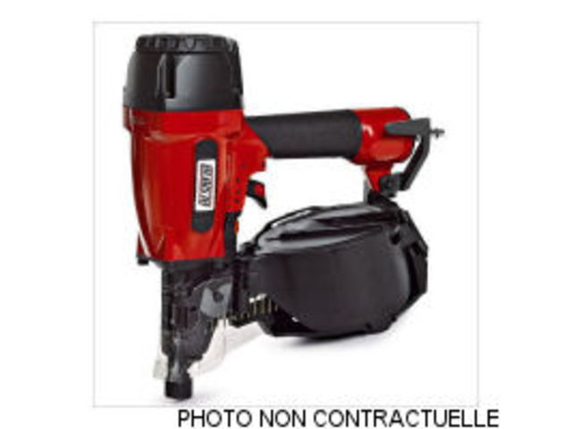 CLOUEUR PNEUMATIQUE C 28/70 P1 12C2965