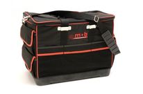 Boite à outils textile