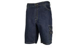 Bermuda /Short de travail Jean's 