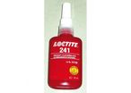 FREINFILET LOCTITE 241 ANAEROBIE METHACR.FL 50ML